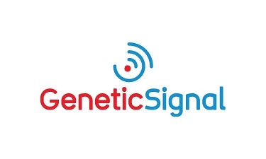 GeneticSignal.com